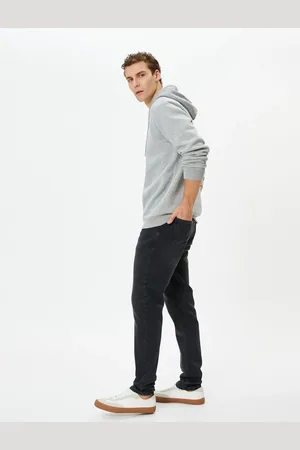 Koton Slim Fit Jeans - Brad Jean