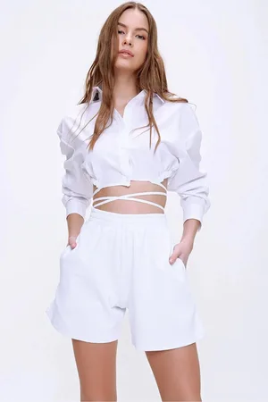 Trend Alacati stili Women