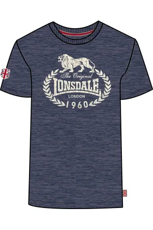 Lonsdale London Men