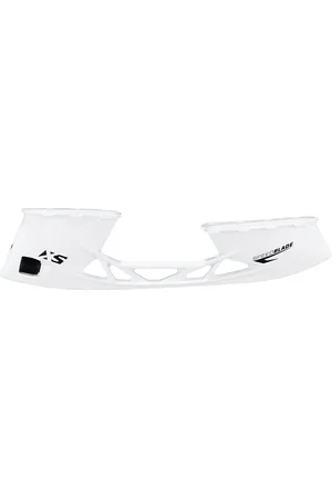 CCM Holder SpeedBlade XS 295 mm
