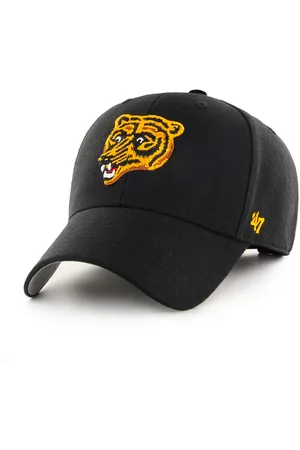 47 Brand Pánská kšiltovka NHL Boston Bruins Vintage ’47 MVP