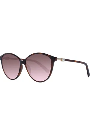 Swarovski SK033