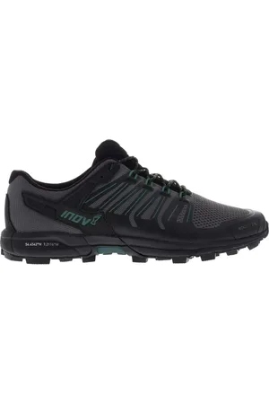 Inov-8 Dámské běžecké boty Roclite 275 (m) UK 7,5