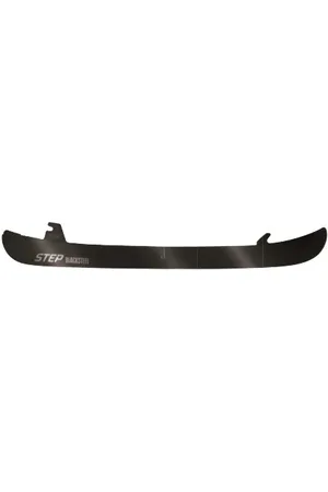 CCM Nože Blacksteel XS 230 mm