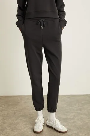 Grimelange NENEH Women