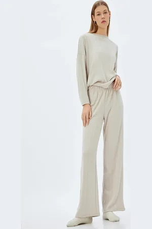 Koton Gray Women