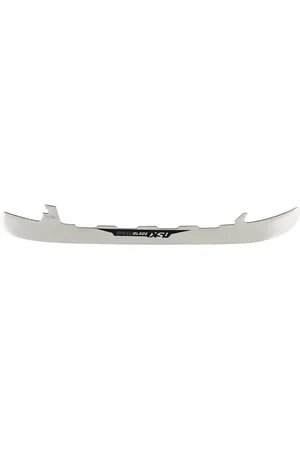 CCM Nože SpeedBlade XS1 Stainless +2mm 295 mm