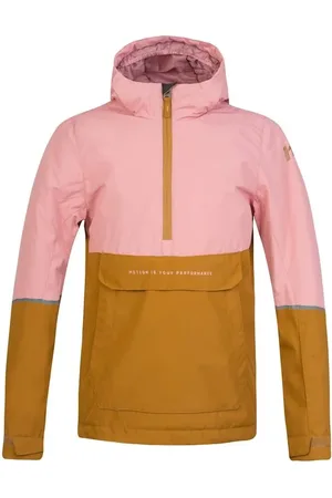Cubus JUMY JR rosette/golden brown
