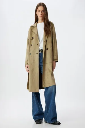 Koton Sage Women