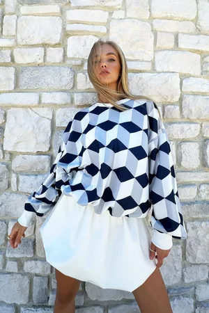 Trend Alacati stili Women