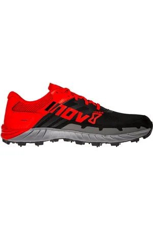Inov-8 Dámská běžecká obuv Oroc Ultra 290 W (S) Red/Black UK 8