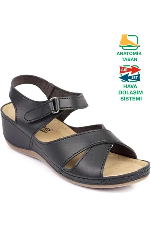 Capone Outfitters Z6312 Women
