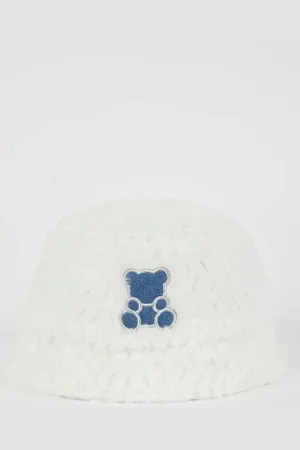 DeFacto Girl Bucket Hat