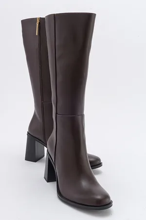 LuviShoes MARANTA Women