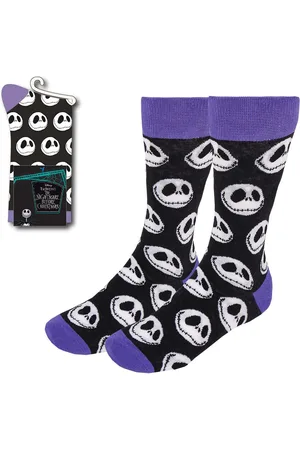 The Nightmare Before Christmas SOCKS