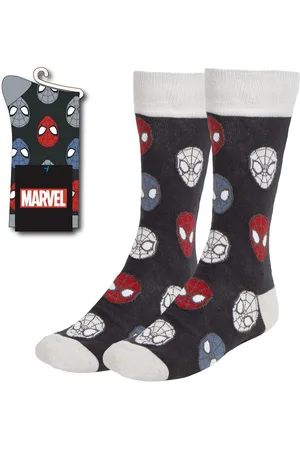 Marvel SOCKS