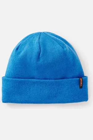 Rip Curl Zimní čepice ANTI-SERIES REG TECH BEANIE Wild Berry
