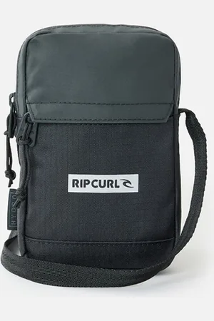 Rip Curl Taška SLIM POUCH ICONS Midnight