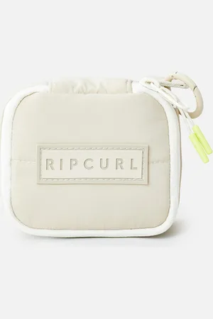 Rip Curl Pouzdro WEEKEND MINI TECH CASE Shell