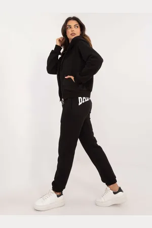 My red lips Set-EM-KMPL-862.27-black
