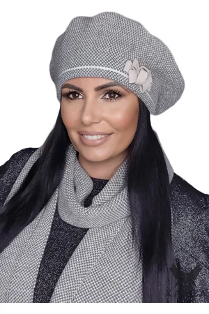 Kamea Woman