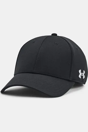 Under Armour Kšiltovka Men