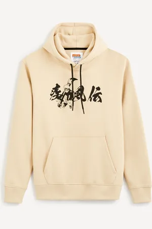 Celio Mikina Naruto - Pánské