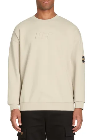 Celio Mikina UFC - Pánské