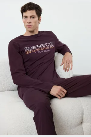Trendyol Men