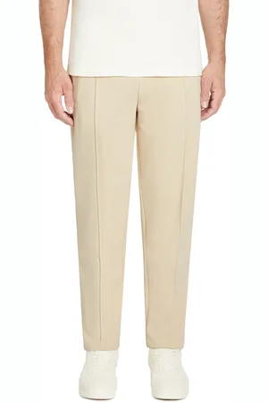 Celio Tepláky jogging Joregale - Pánské