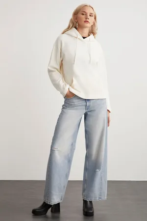 Grimelange Gayle Women
