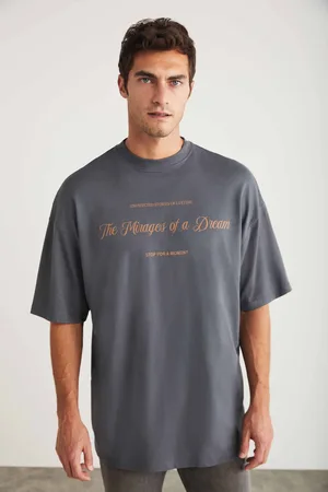 Grimelange Lyle Men