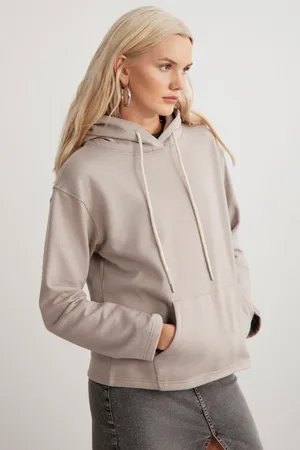 Grimelange Gayle Women