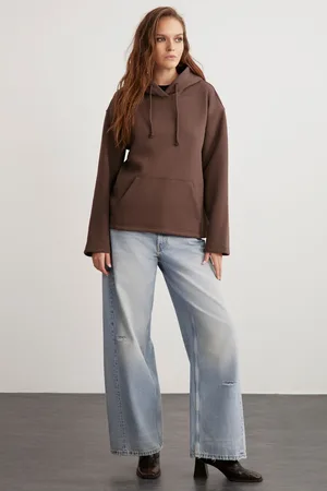 Grimelange Gayle Women