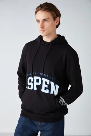 Grimelange Aspen Men