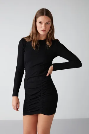 Grimelange Belissa Women