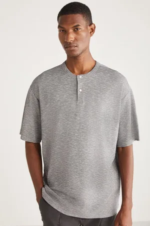 Grimelange Millard Men