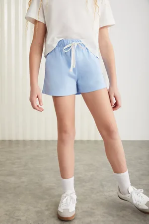 Grimelange SUZANNE-GRM24048 100% cotton girl