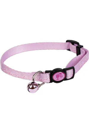 Barbie CAT COLLAR
