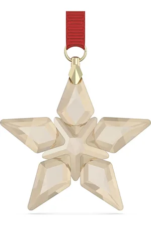 Swarovski Pendant