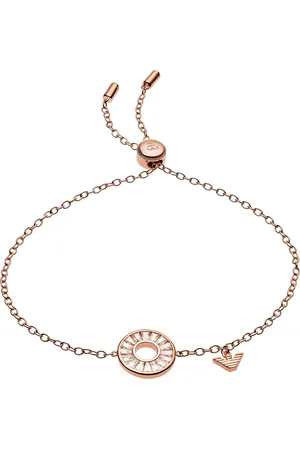 Emporio Armani Bracelet