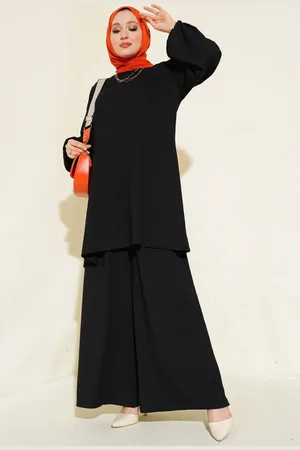 Bigdart Women