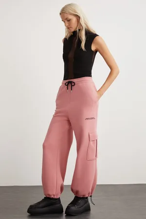 Grimelange Tegan Women