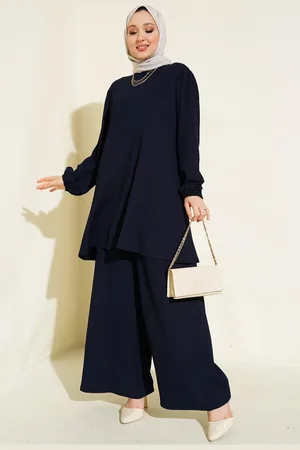 Bigdart Women