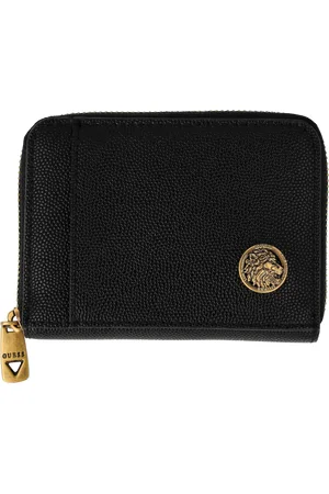 Guess Wallet