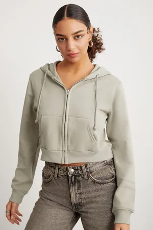 Grimelange Delia Women