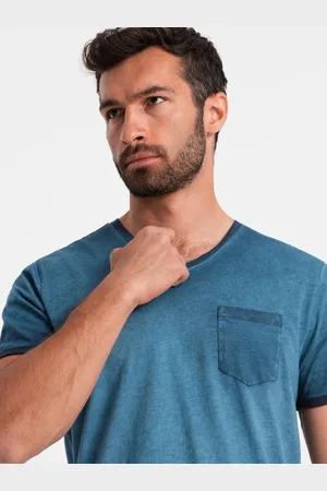 Ombre Clothing Men