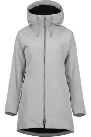 WOOX Parka Varenne