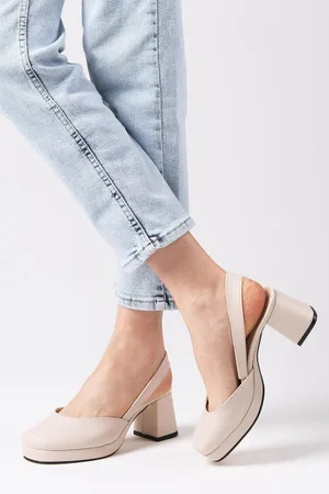 Mio Gusto Evita Women