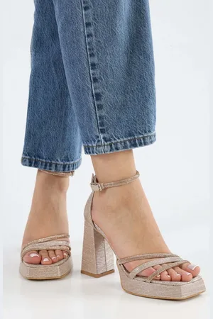 Shoeberry Women